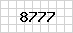 Click the image to reload. PHP FormMail Generator at http://phpfmg.sourceforge.net